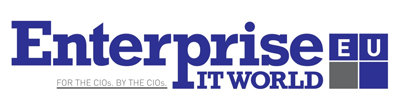 Enterprise IT World EU