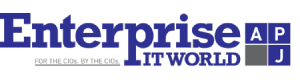 Enterprise IT World APJ